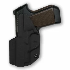 We The People Holsters Kimber EVO SP Red Dot Optic Cut IWB Holster Online