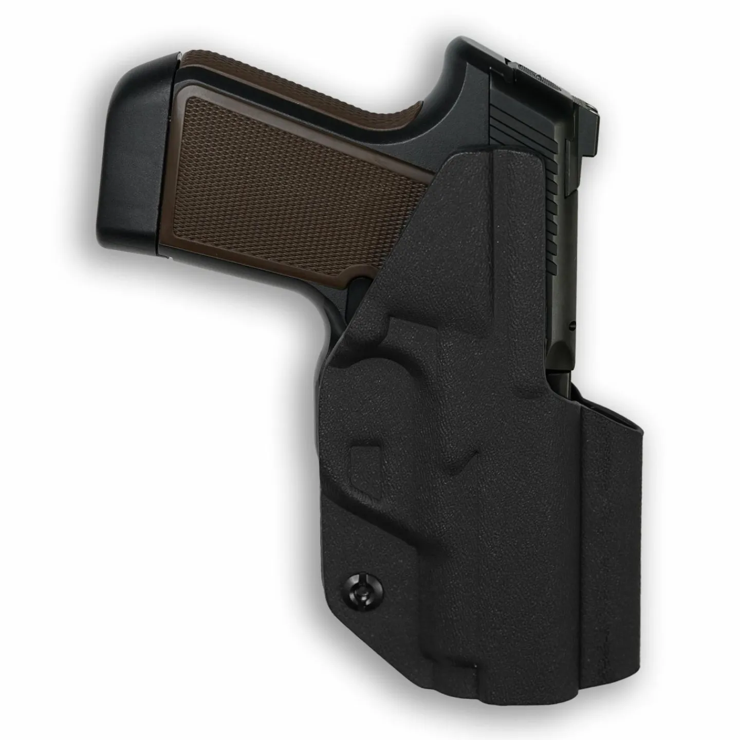 We The People Holsters Kimber EVO SP Red Dot Optic Cut IWB Holster Online