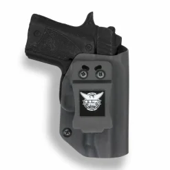 We The People Holsters Kimber Micro 9 IWB Holster Online
