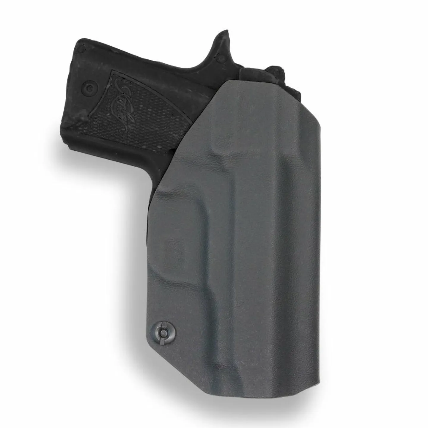 We The People Holsters Kimber Micro 9 IWB Holster Online