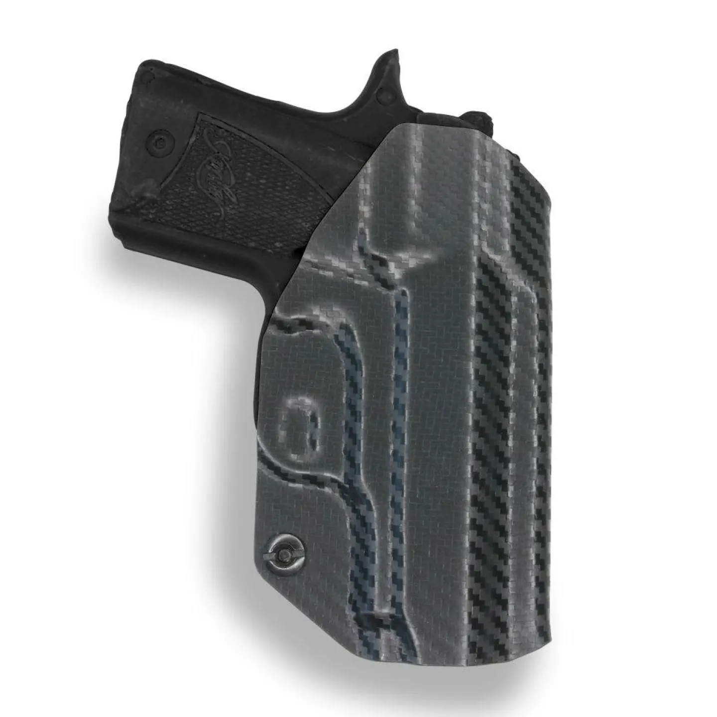 We The People Holsters Kimber Micro 9 IWB Holster Online