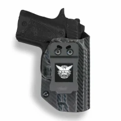 We The People Holsters Kimber Micro 9 IWB Holster Online