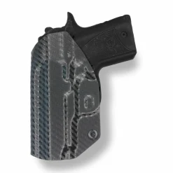 We The People Holsters Kimber Micro 9 IWB Holster Online