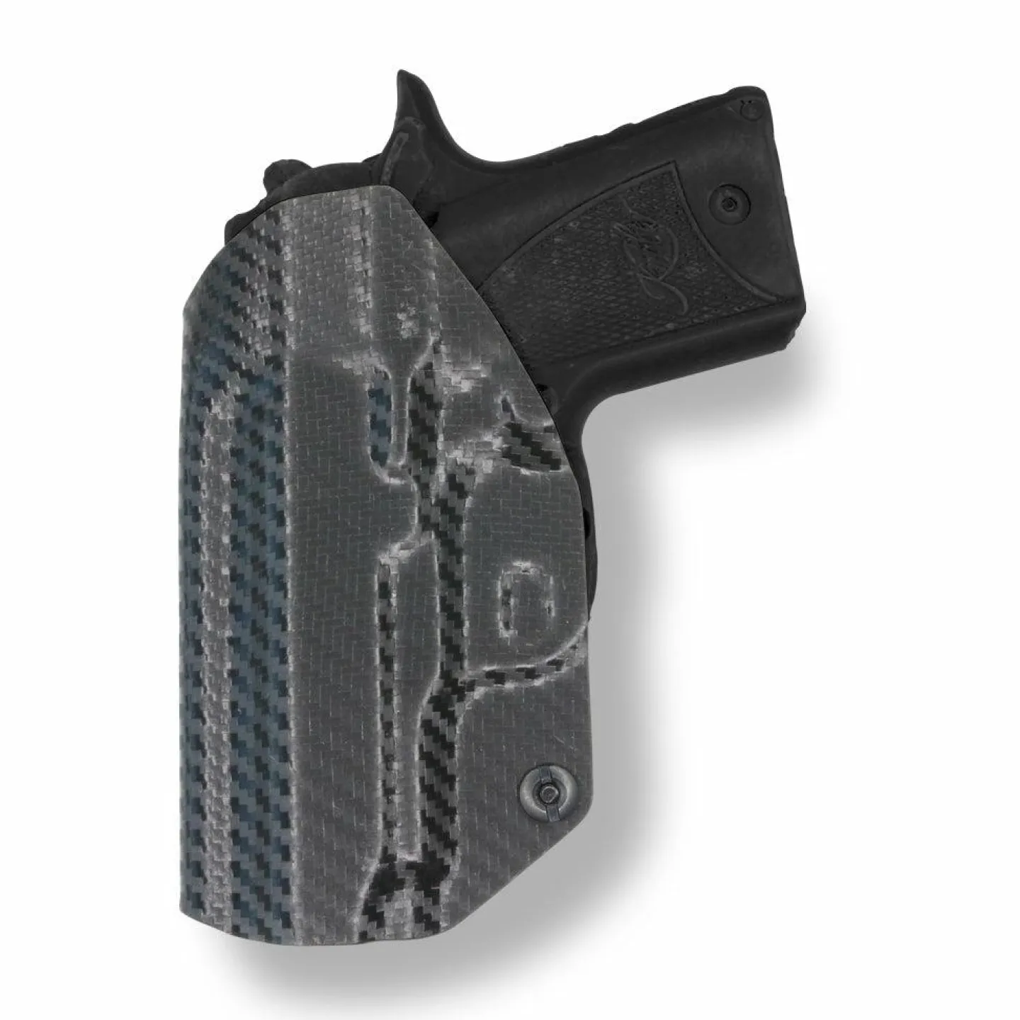 We The People Holsters Kimber Micro 9 IWB Holster Online