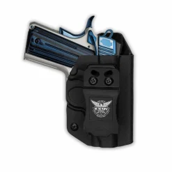 We The People Holsters Kimber Micro 380 IWB Holster Clearance