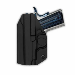 We The People Holsters Kimber Micro 380 IWB Holster Clearance