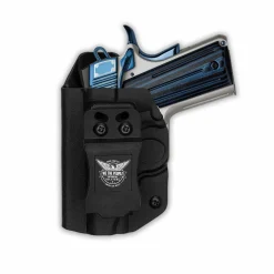 We The People Holsters Kimber Micro 380 IWB Holster Clearance