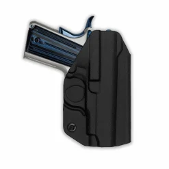 We The People Holsters Kimber Micro 380 IWB Holster Clearance