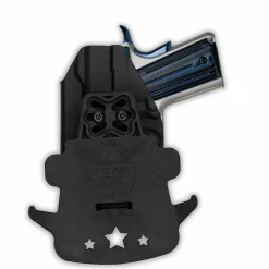We The People Holsters Kimber Micro 380 OWB Holster Best