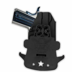 We The People Holsters Kimber Micro 380 OWB Holster Best