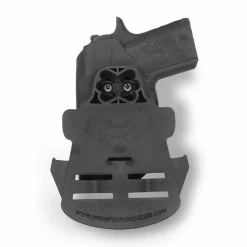 We The People Holsters Kimber Micro 9 OWB Holster New