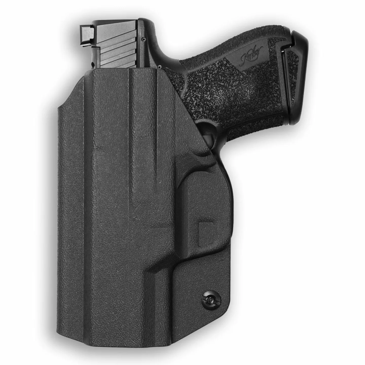 We The People Holsters Kimber R7 Mako IWB Holster New