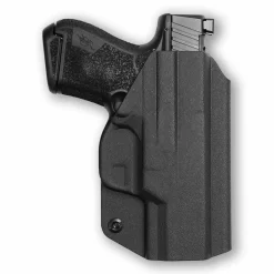 We The People Holsters Kimber R7 Mako IWB Holster New