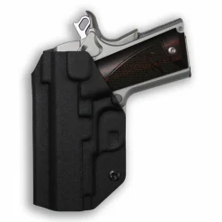 We The People Holsters Kimber Ultra Carry II IWB Holster Clearance