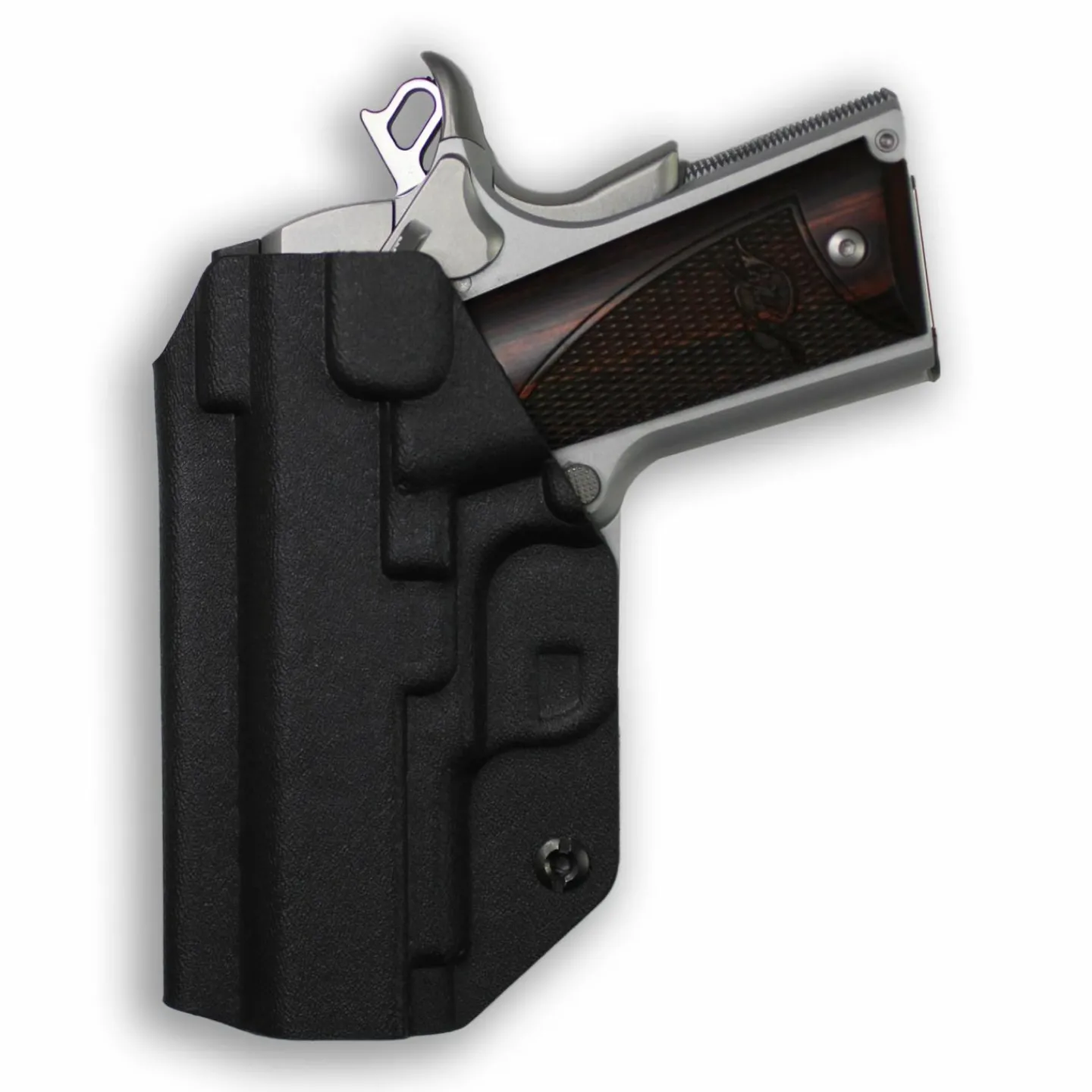 We The People Holsters Kimber Ultra Carry II IWB Holster Clearance