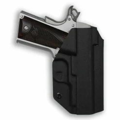 We The People Holsters Kimber Ultra Carry II IWB Holster Clearance