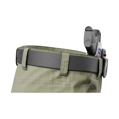 We The People Holsters Let's Go Brandon Custom Printed Holster - IWB Kydex Holster