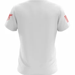 We The People Holsters Let's Go Brandon Short Sleeve Shirt New