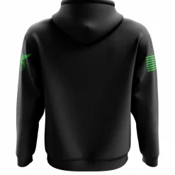 We The People Holsters Lifeline Hoodie Outlet
