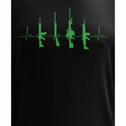 We The People Holsters Lifeline Long Sleeve Shirt Discount