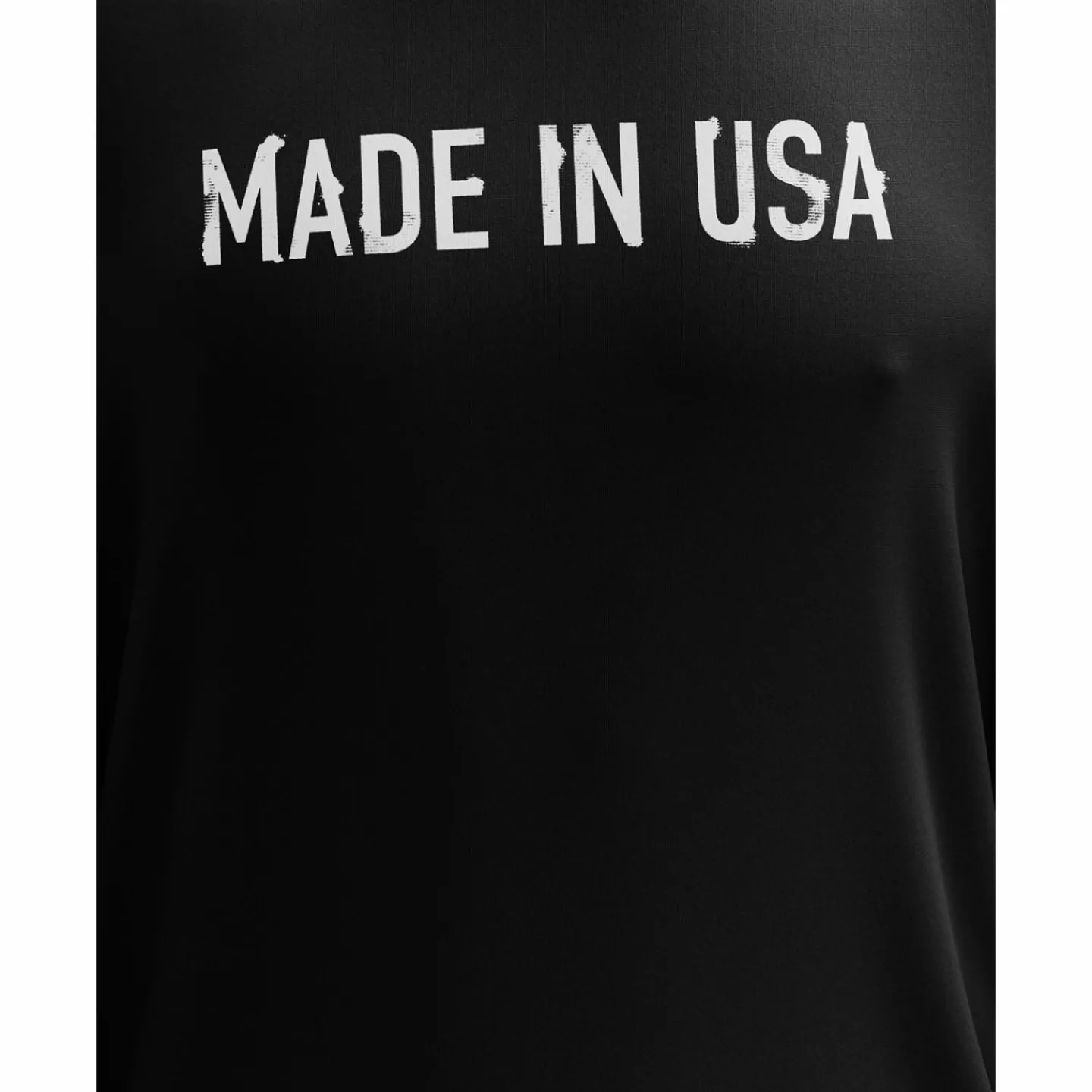 We The People Holsters Made In USA Long Sleeve Shirt Black Online
