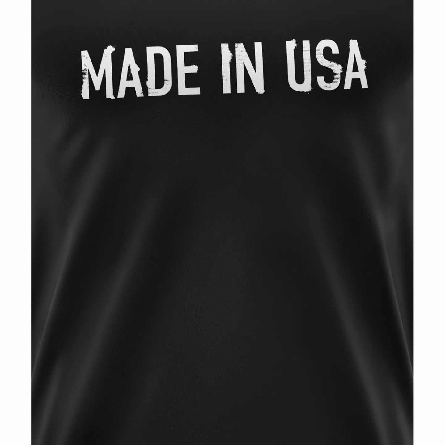 We The People Holsters Made In USA Men's Tank Top Hot