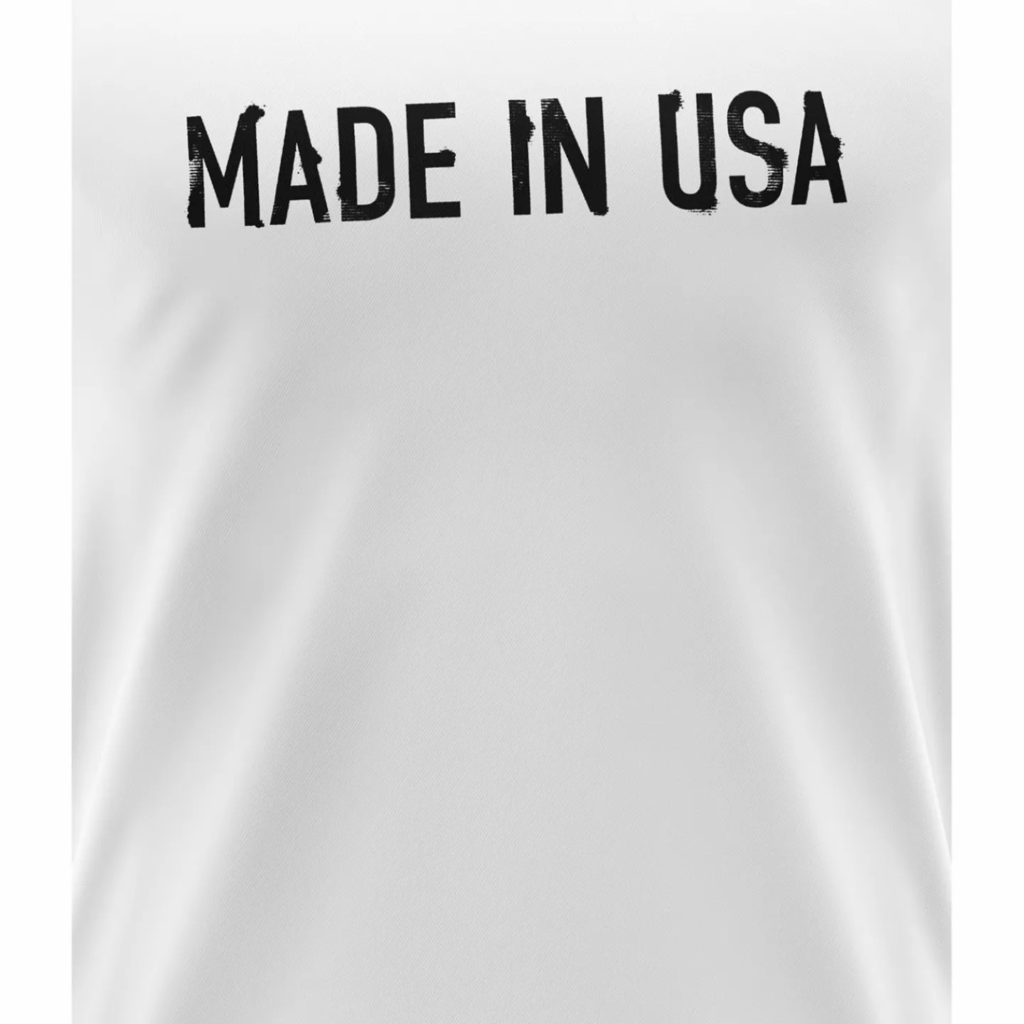 We The People Holsters Made In USA Men's Tank Top Hot