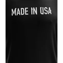 We The People Holsters Made In USA Short Sleeve Shirt Clearance