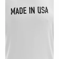 We The People Holsters Made In USA Short Sleeve Shirt Clearance