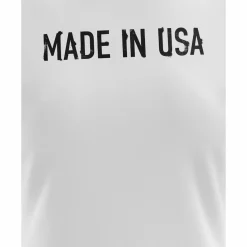 We The People Holsters Made In USA Women's Short Sleeve Shirt Discount