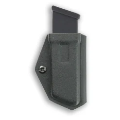 We The People Holsters Mag Carrier Glock 17 22 31 9mm/.40/.357 Kydex Concealed Carry IWB Magazine Carrier / Holster New