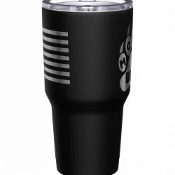 We The People Holsters Momma Bear Paw Stainless Steel Tumbler New