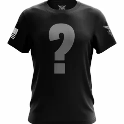 We The People Holsters Mystery Short Sleeve Shirt New