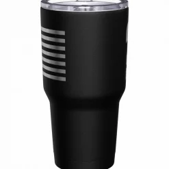 We The People Holsters Mystery Tumbler Hot