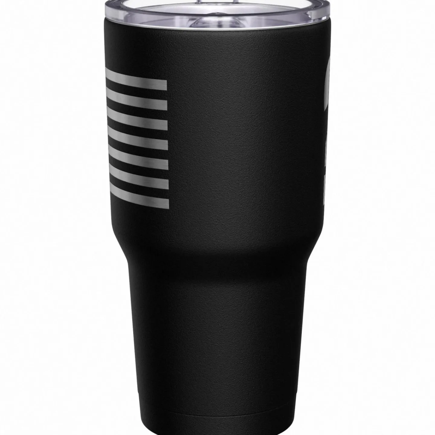 We The People Holsters Mystery Tumbler Hot