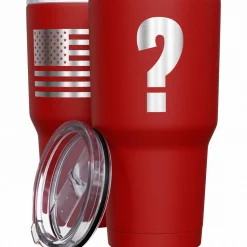 We The People Holsters Mystery Tumbler Hot