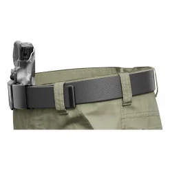We The People Holsters 2nd Amendment Tribute Custom Printed Holster - IWB Kydex Holster Best
