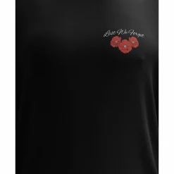We The People Holsters Never Forgotten Long Sleeve Shirt Black Online