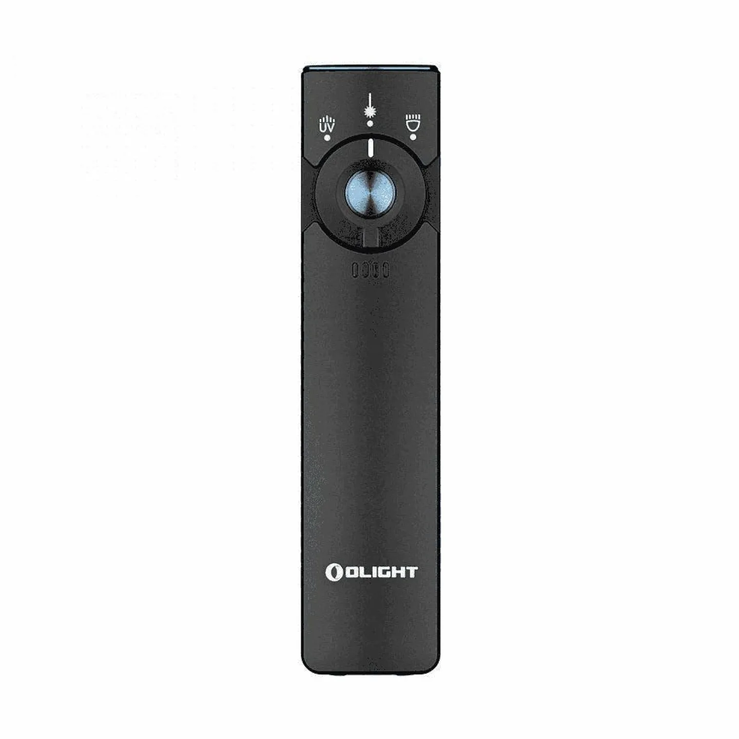 We The People Holsters Olight Arkfeld Pro Discount