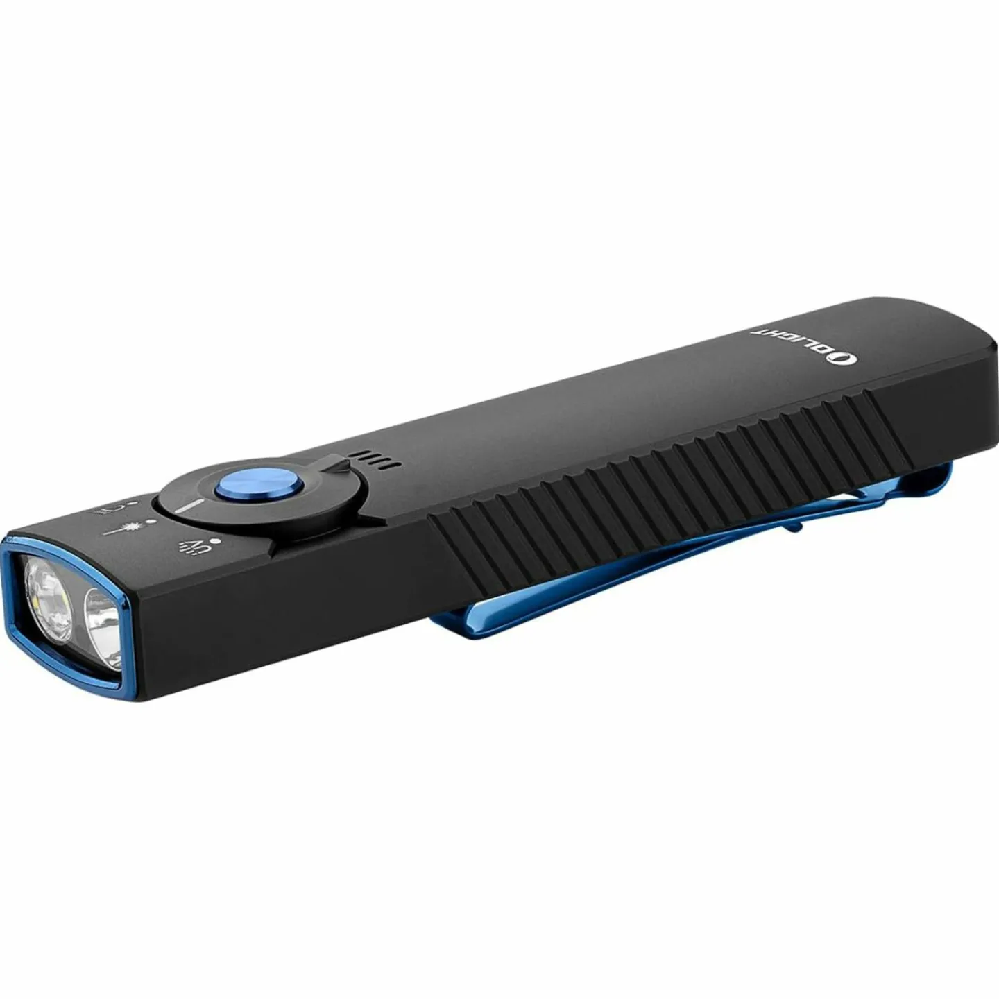 We The People Holsters Olight Arkfeld Pro Discount
