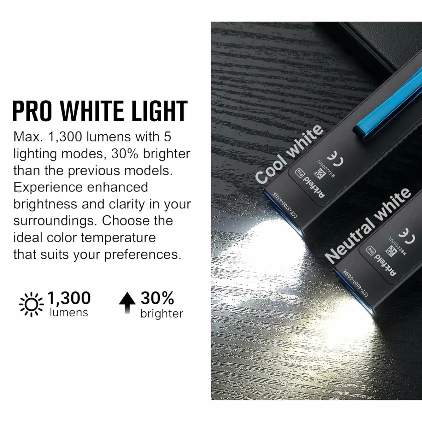 We The People Holsters Olight Arkfeld Pro Discount
