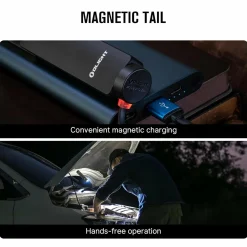 We The People Holsters Olight Arkfeld Pro Discount