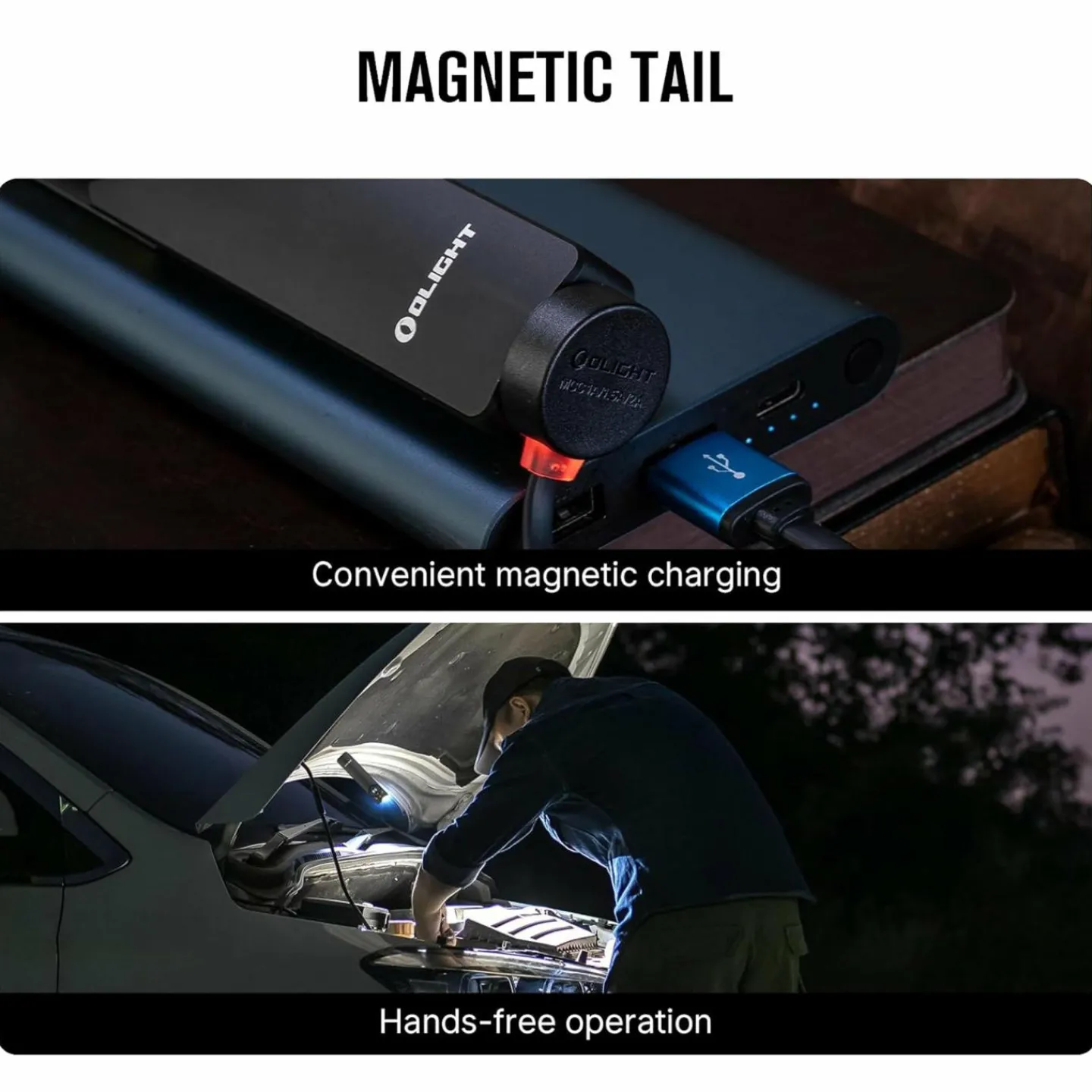 We The People Holsters Olight Arkfeld Pro Discount