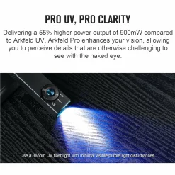 We The People Holsters Olight Arkfeld Pro Discount