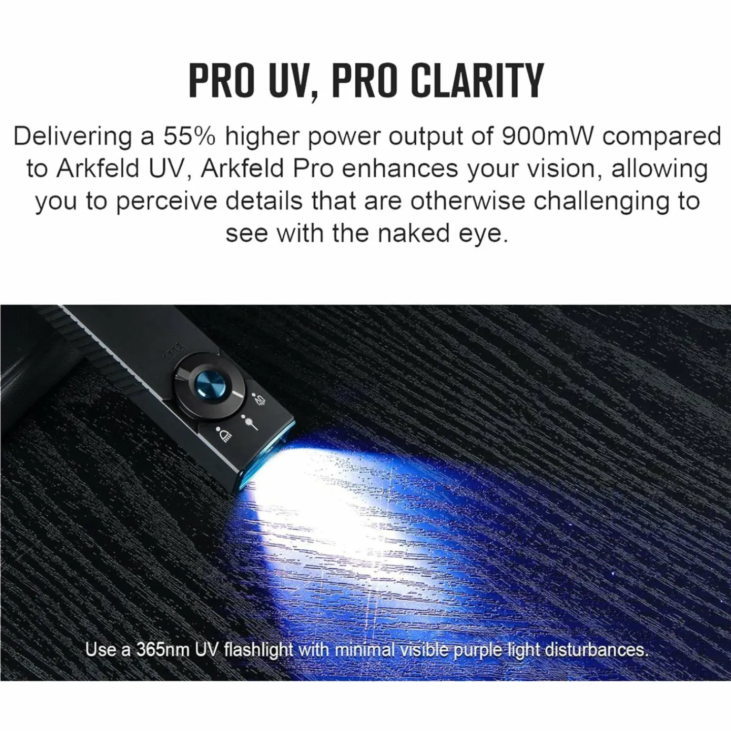 We The People Holsters Olight Arkfeld Pro Discount