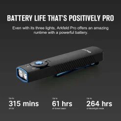 We The People Holsters Olight Arkfeld Pro Discount