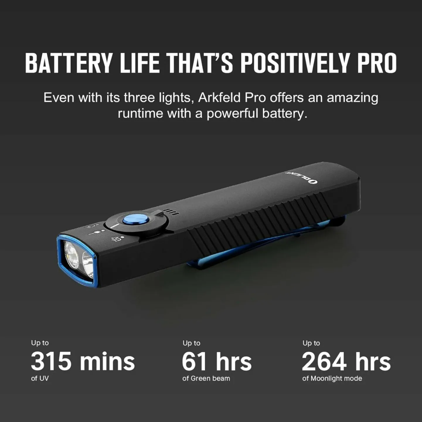 We The People Holsters Olight Arkfeld Pro Discount