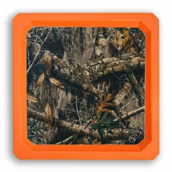 We The People Holsters Orange EDC Dump Tray Discount