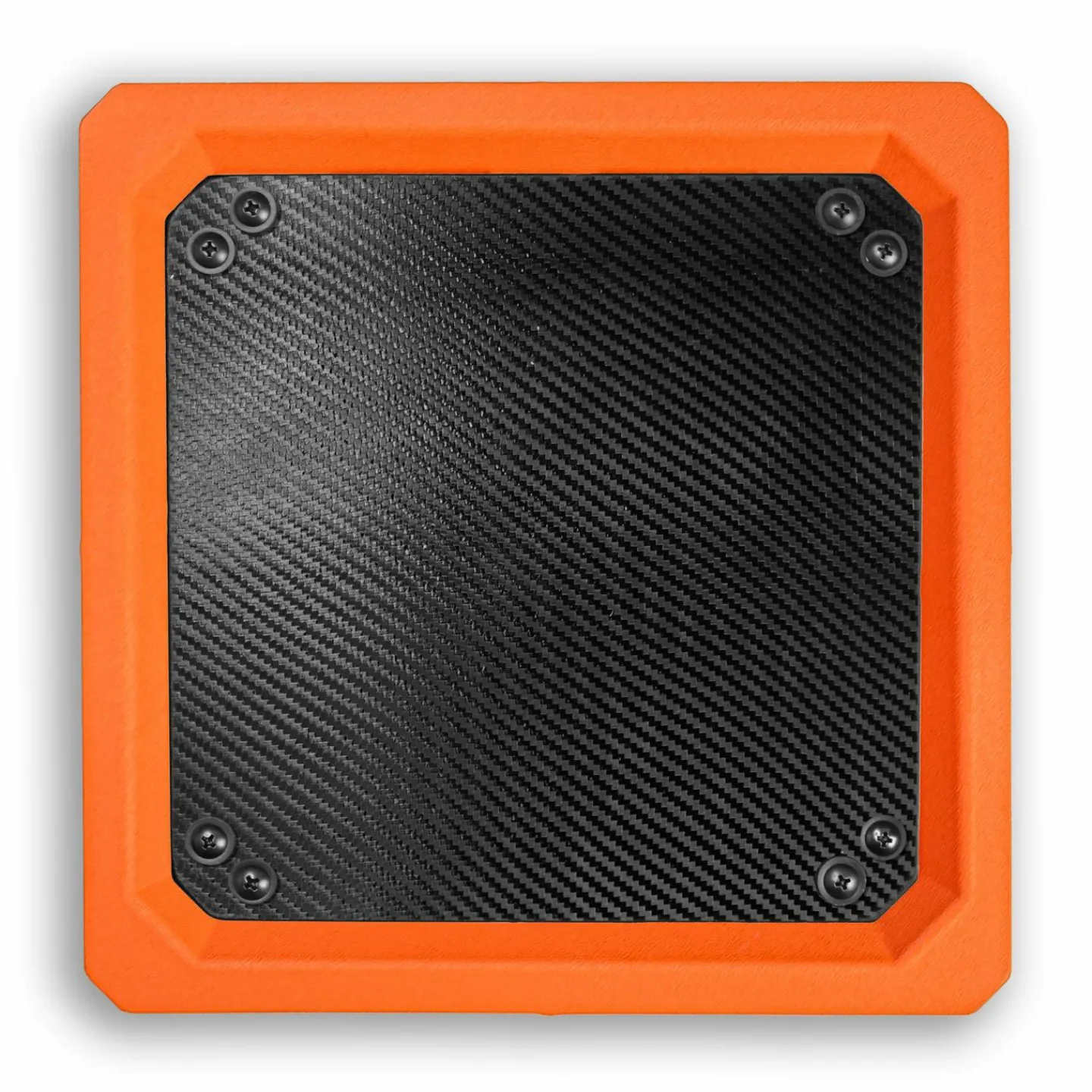 We The People Holsters Orange EDC Dump Tray Discount