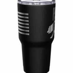 We The People Holsters Papa Bear Stainless Steel Tumbler New